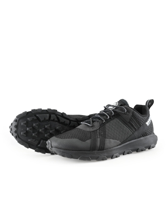 Timberland Sneaker