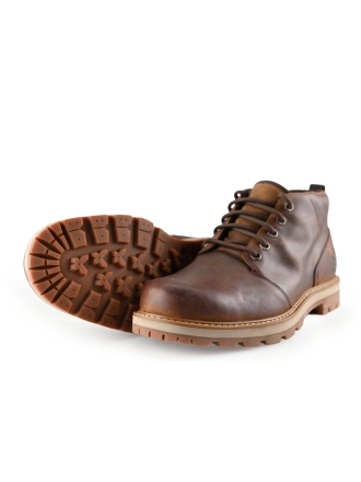 Timberland Schnürstiefel
