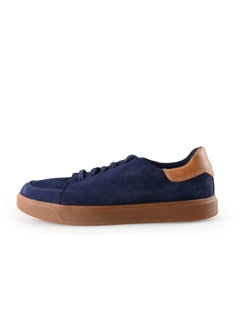 Timberland Sneaker