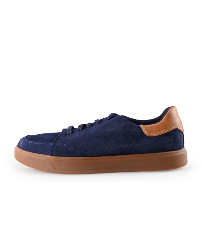 Timberland Sneaker