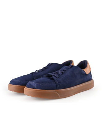 Timberland Sneaker