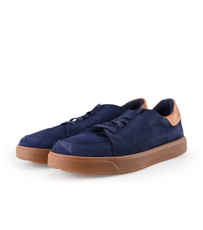 Timberland Sneaker