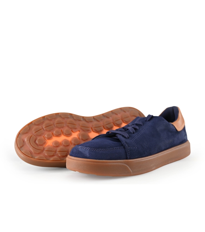 Timberland Sneaker