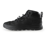 Timberland Hohe Sneaker