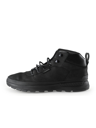 Timberland Hohe Sneaker