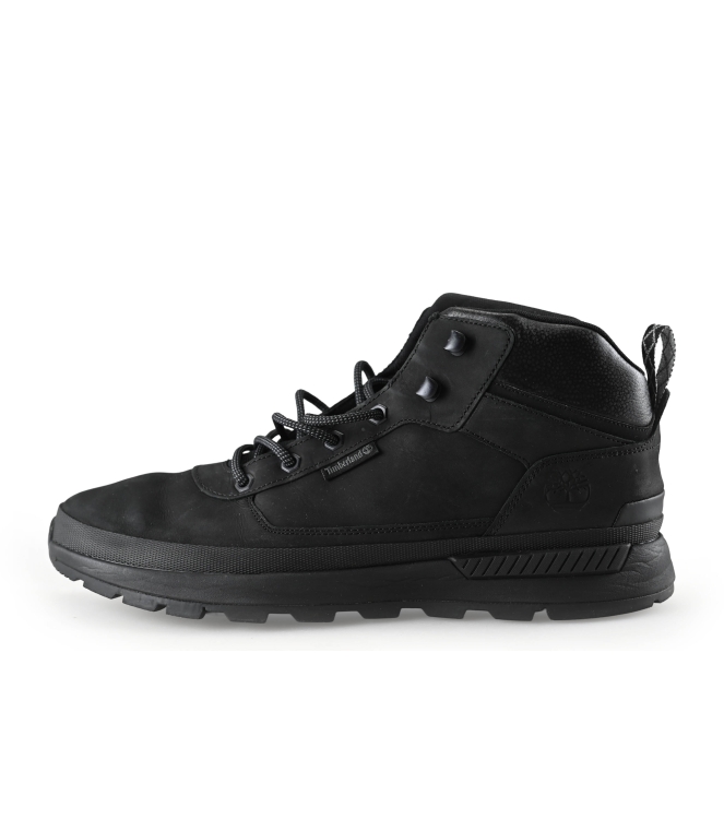 Timberland Hohe Sneaker