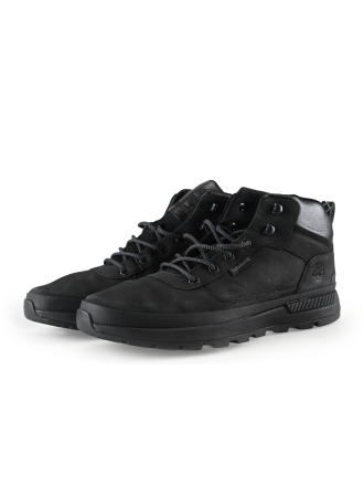 Timberland Hohe Sneaker