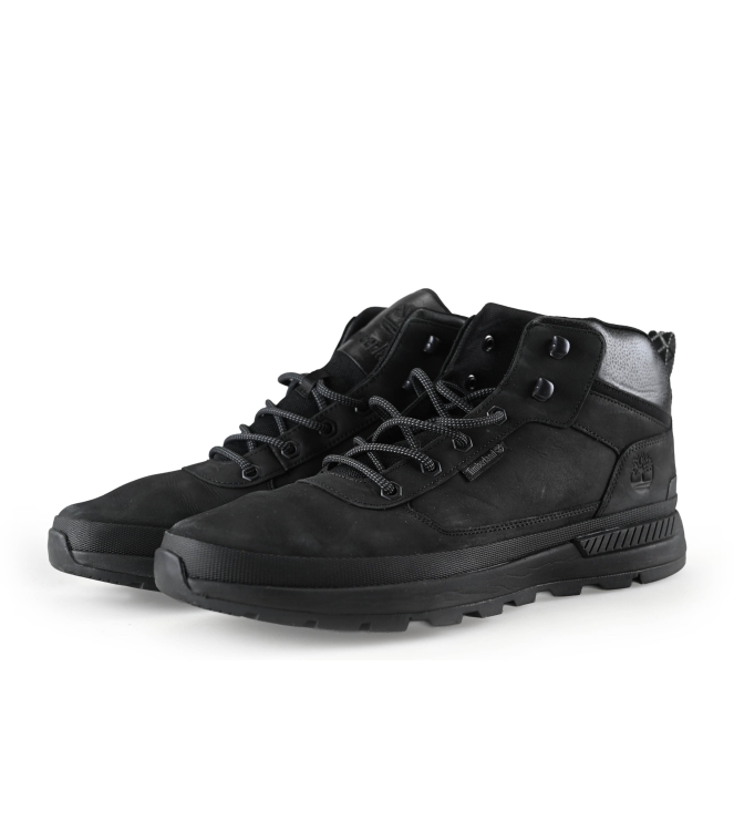 Timberland Hohe Sneaker