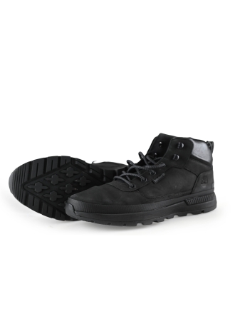 Timberland Hohe Sneaker