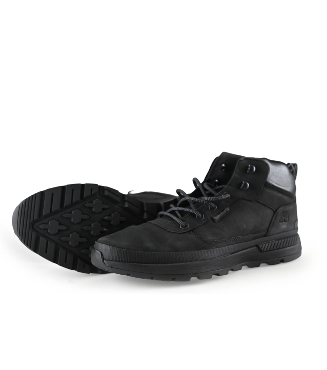 Timberland Hohe Sneaker
