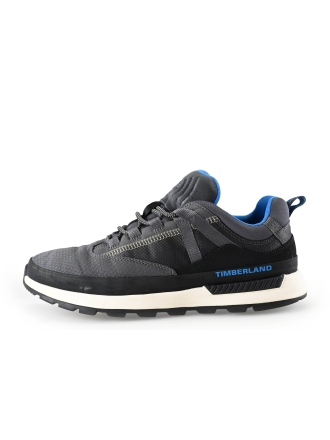 Timberland Sneaker