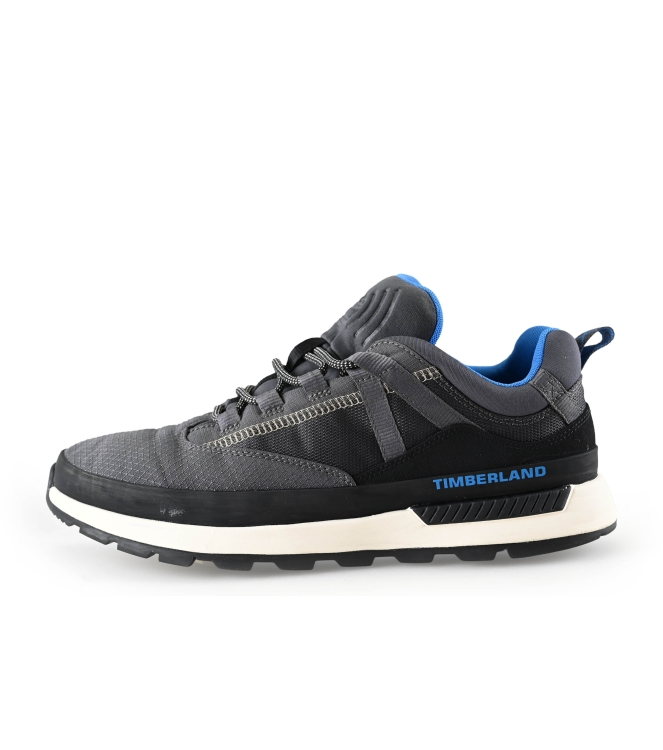 Timberland Sneaker