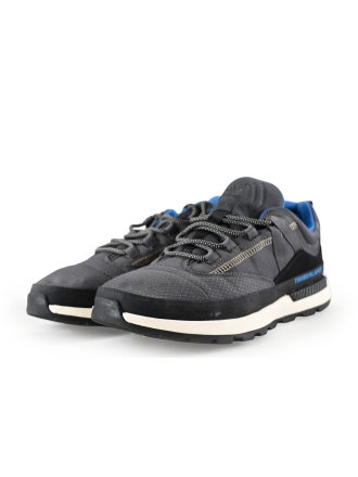 Timberland Sneaker