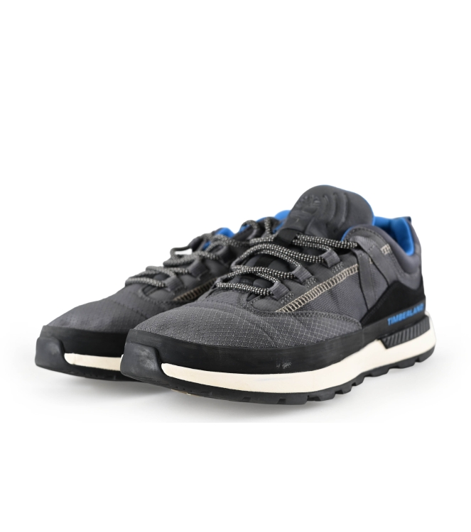 Timberland Sneaker