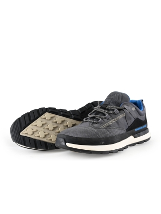 Timberland Sneaker