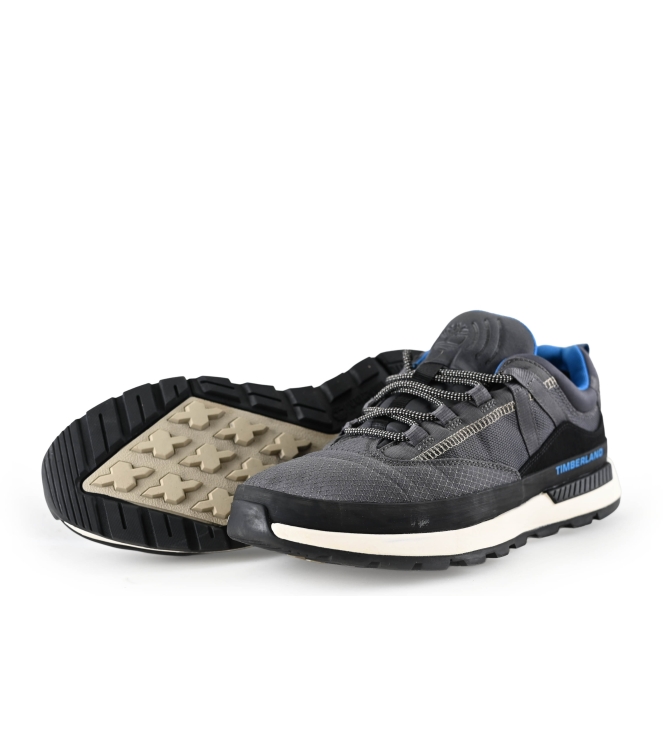 Timberland Sneaker