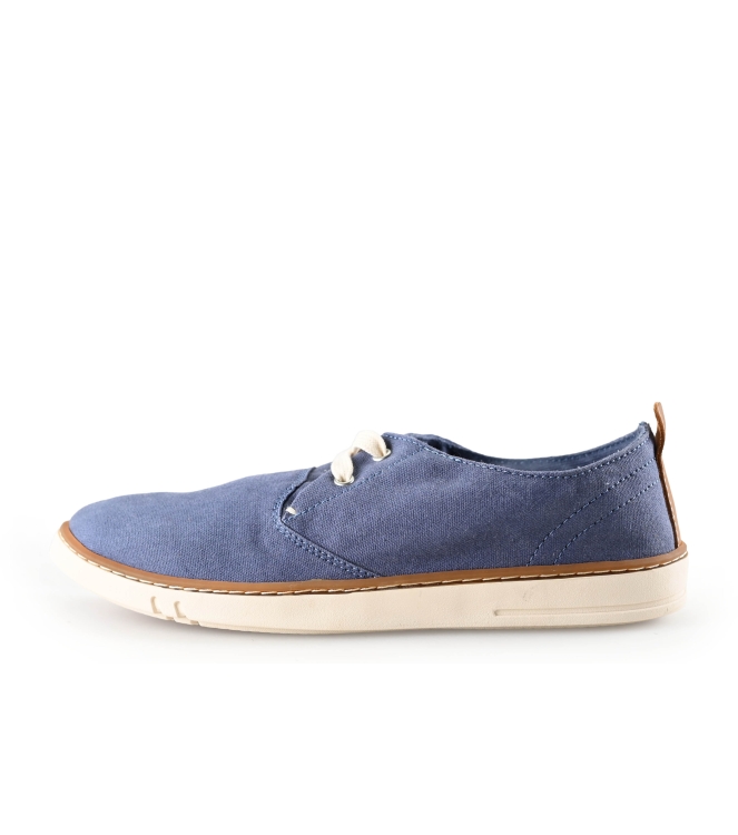 Timberland Slip-ons