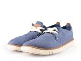 Timberland Slip-ons