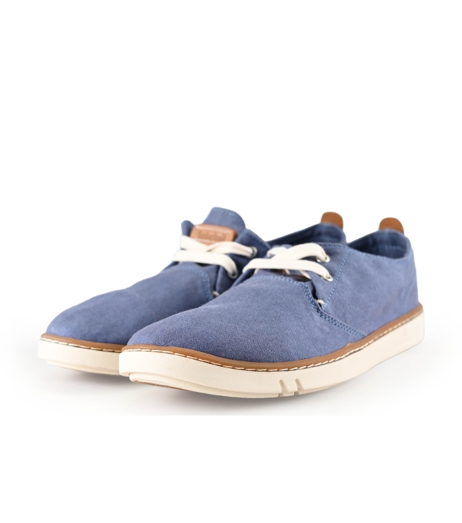 Timberland Slip-ons