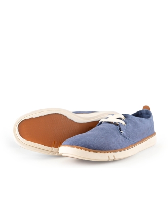 Timberland Slip-ons