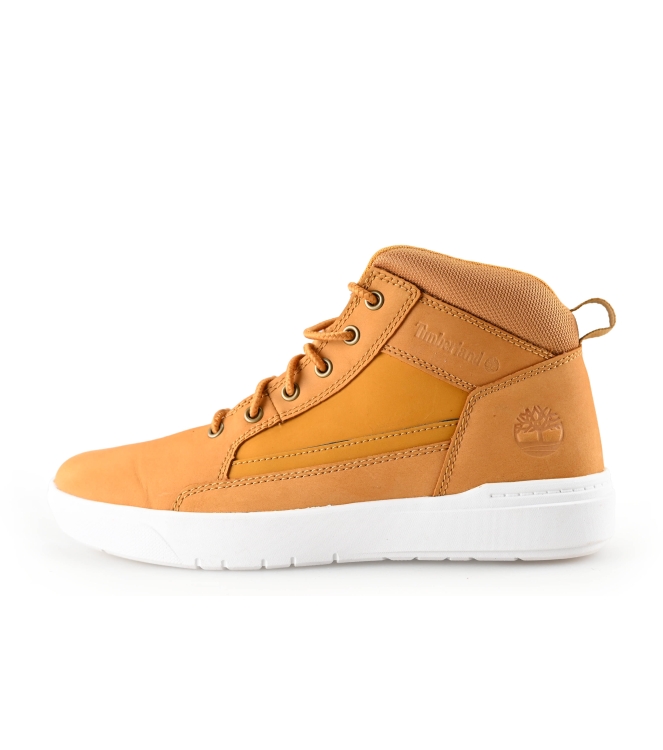 Timberland Hohe Sneaker