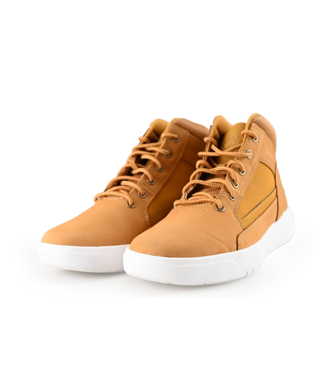 Timberland Hohe Sneaker