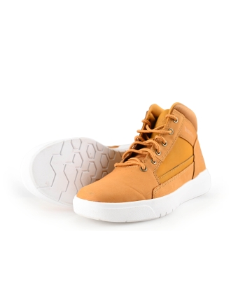 Timberland Hohe Sneaker