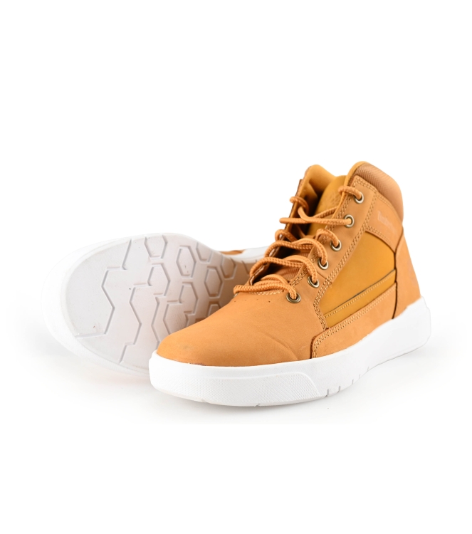 Timberland Hohe Sneaker