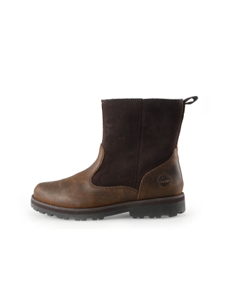 Timberland Stiefel