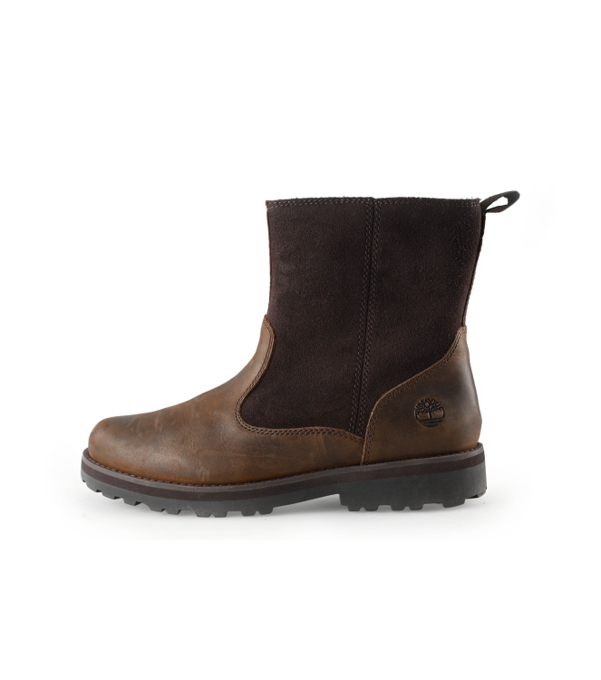 Timberland Stiefel