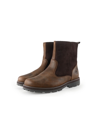 Timberland Stiefel