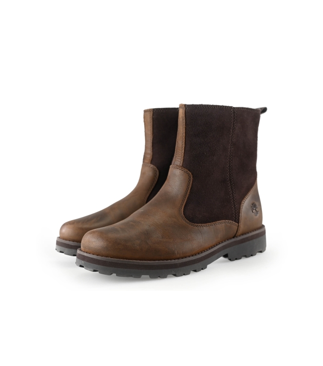 Timberland Stiefel