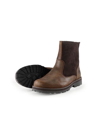 Timberland Stiefel