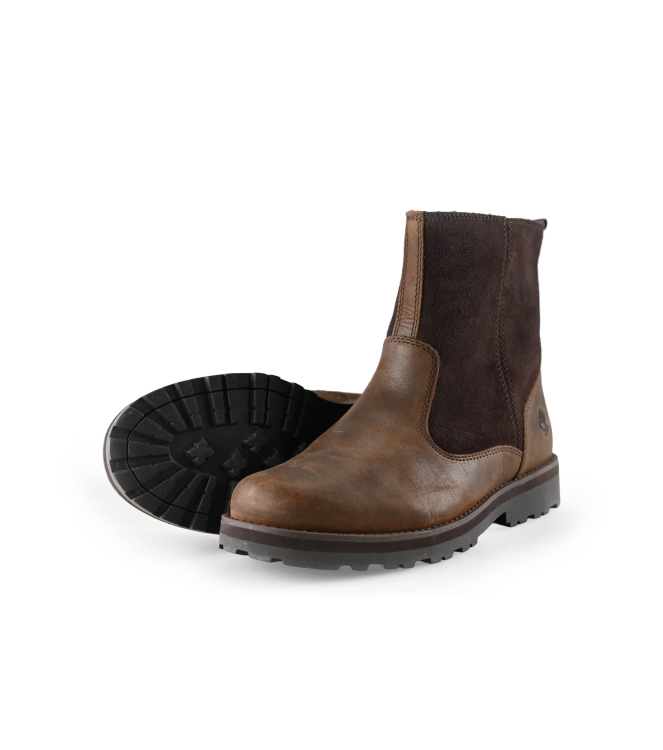 Timberland Stiefel