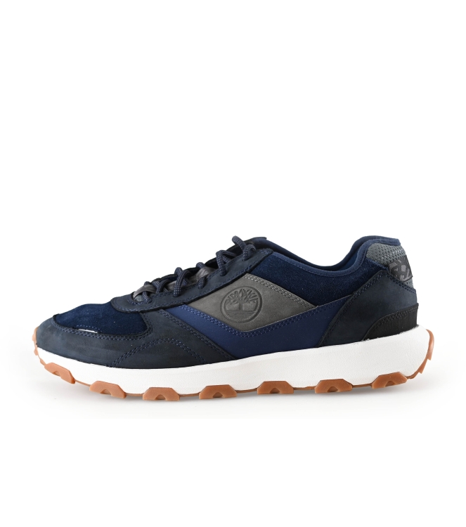 Timberland Sneaker