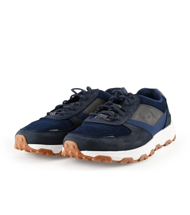 Timberland Sneaker