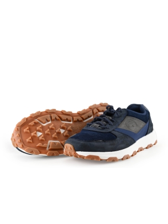 Timberland Sneaker