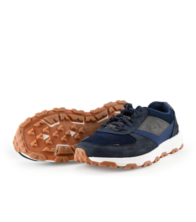Timberland Sneaker