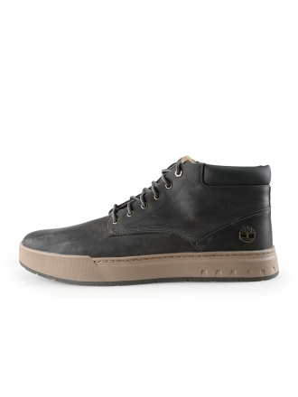 Timberland Schnürstiefel