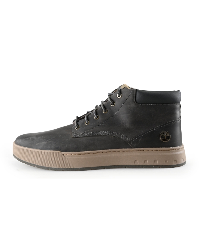 Timberland Schnürstiefel