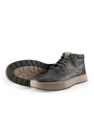 Timberland Schnürstiefel