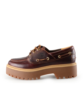 Timberland Bootsschuhe