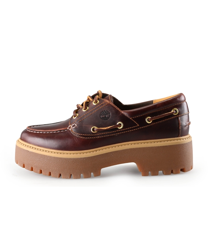 Timberland Bootsschuhe
