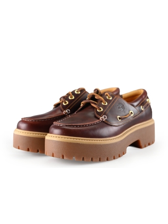 Timberland Bootsschuhe