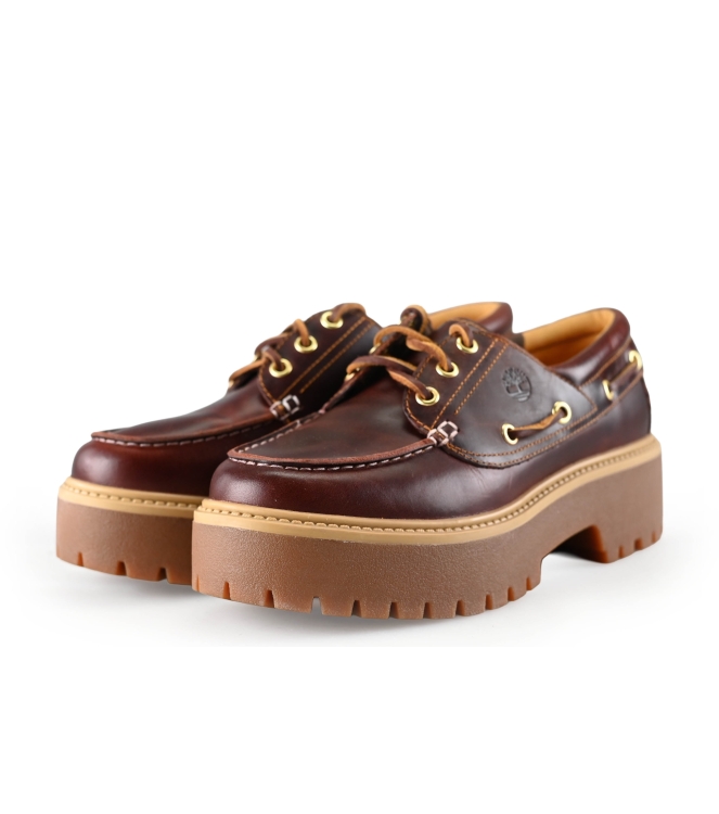 Timberland Bootsschuhe