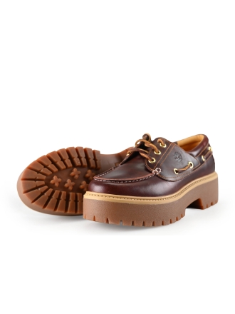 Timberland Bootsschuhe