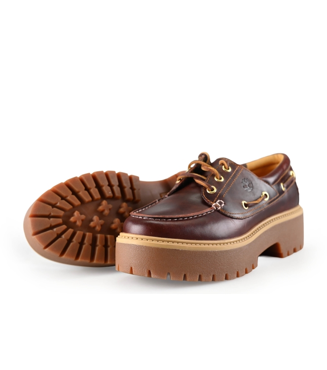 Timberland Bootsschuhe