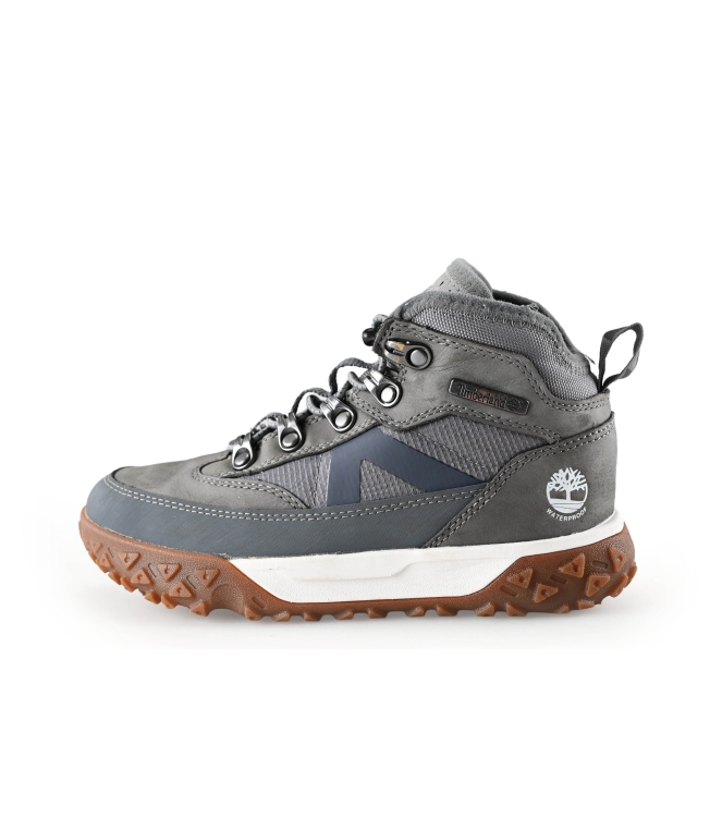 Timberland Hohe Sneaker