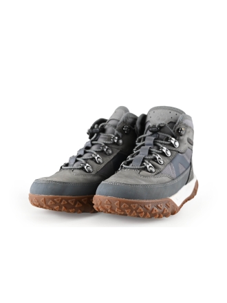 Timberland Hohe Sneaker