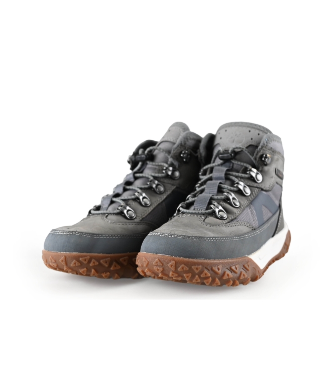 Timberland Hohe Sneaker